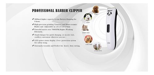 15年資深網(wǎng)站設(shè)計公司分享 留住客戶的網(wǎng)站設(shè)計應(yīng)該是這樣的